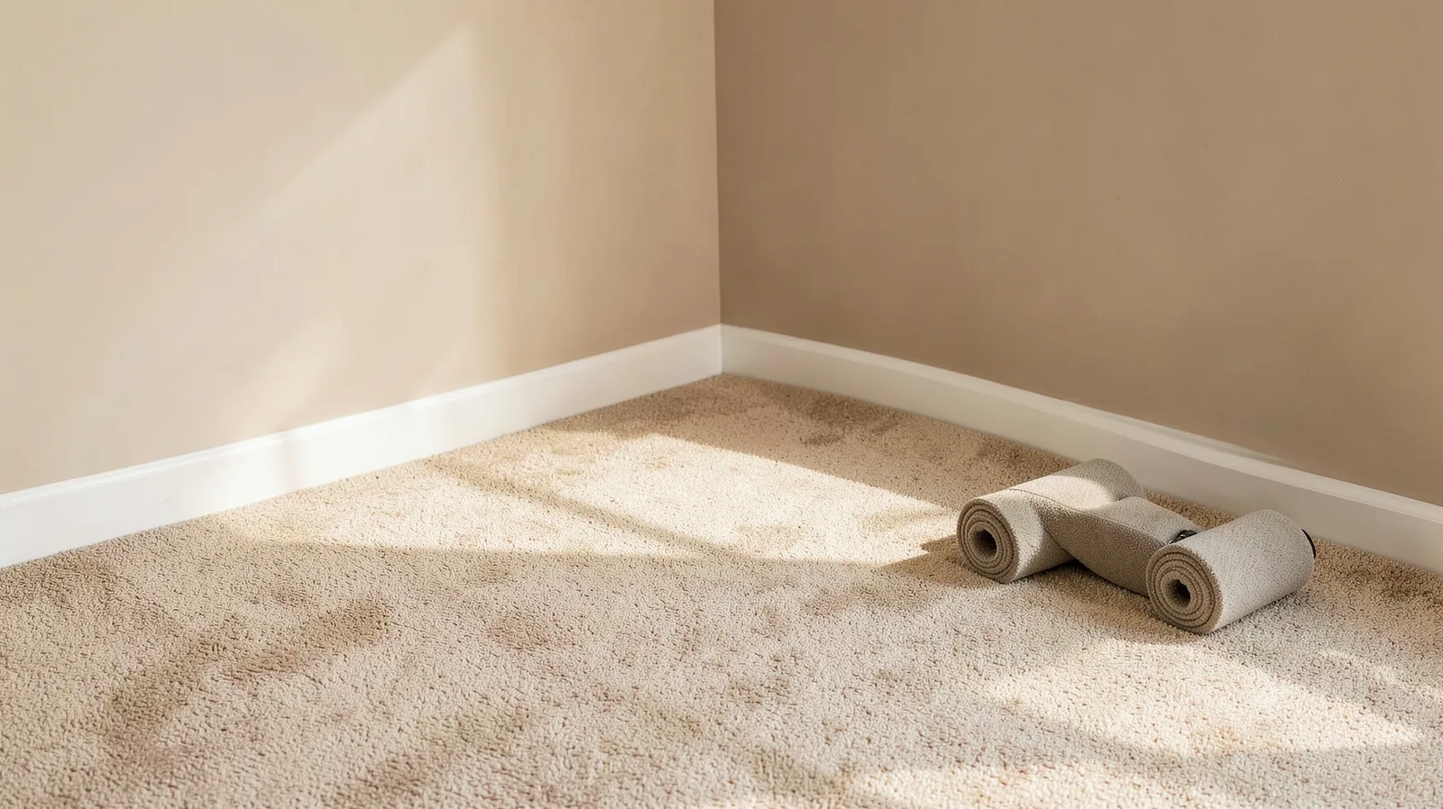 Carpet Installation in Cuney, TX near me
